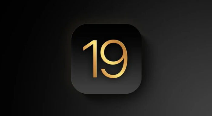 苹果发布 iOS 与 iPadOS 14.1,修复来电归属地显示异常问题 苹果发布 iOS 与 iPadOS 14.1,修复来电归属地显示异常问题