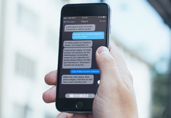 苹果宣布将从 iPhone 12/13 系列开始自助维修计划,向个人消费者提供零件、工具和维修手册 苹果宣布将从 iPhone 12/13 系列开始自助维修计划,向个人消费者提供零件、工具和维修手册