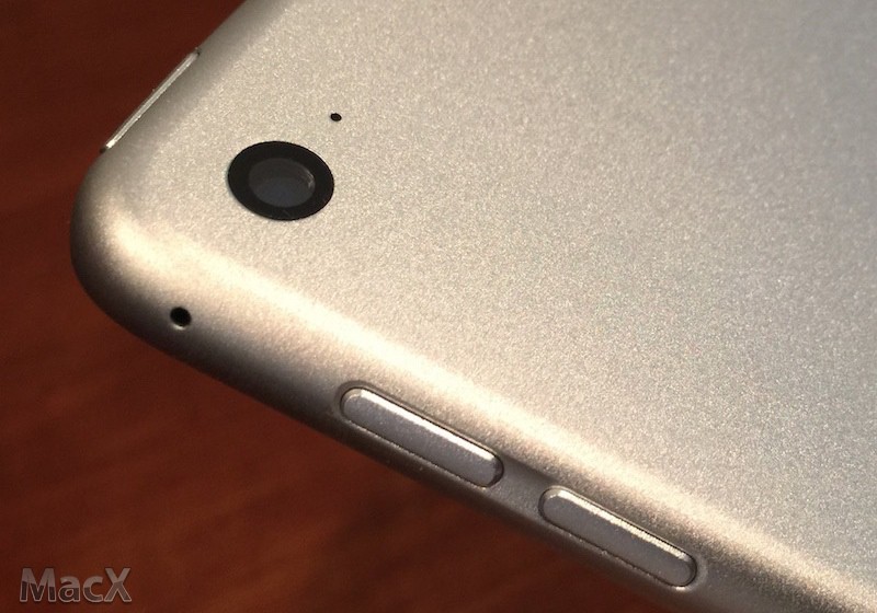 苹果在墨西哥分享全新短片,使用 iPhone 14 Pro 拍摄 苹果在墨西哥分享全新短片,使用 iPhone 14 Pro 拍摄