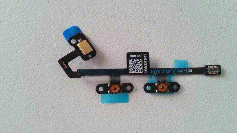 苹果重新设计网页版 Apple Music,iOS 14 风格加持 苹果重新设计网页版 Apple Music,iOS 14 风格加持