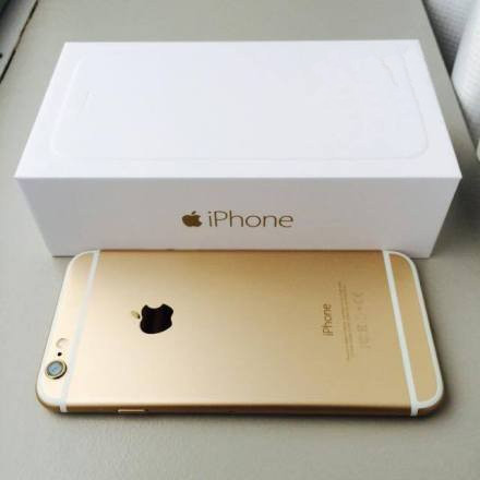 iPhone6s是否面临退役的局面？