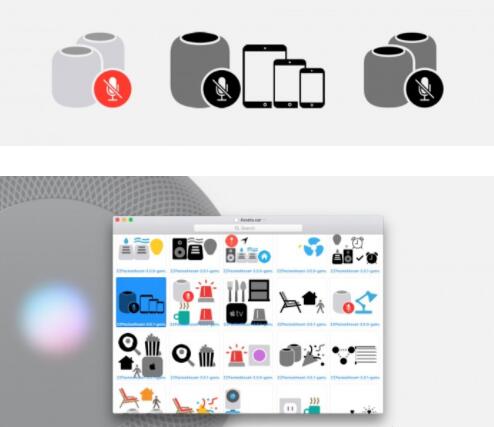 iOS 11惹祸！iPhone 8曝麦克风拾音BUG：电话废柴