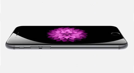 å±å¹å¿«ç
§ 2019-04-25 ä¸å8.57.49.jpg å±å¹å¿«ç
§ 2019-04-25 ä¸å8.57.49.jpg