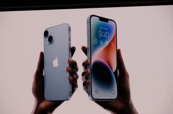 iPhone7曝光的这些蓝 你最中意哪种蓝? iPhone7曝光的这些蓝 你最中意哪种蓝?