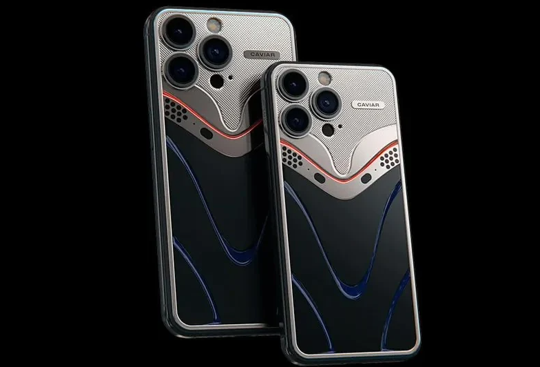 中国用户 iPhone 购买意向创 5 年新低 中国用户 iPhone 购买意向创 5 年新低