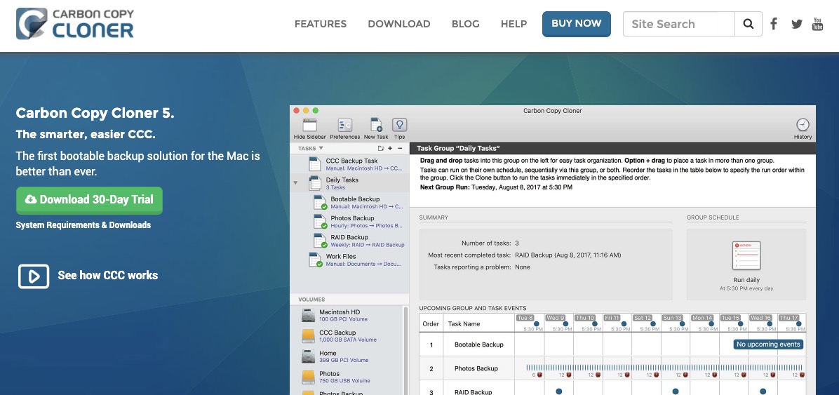 苹果人工智能专家表示这项技术还可这么用 苹果人工智能专家表示这项技术还可这么用