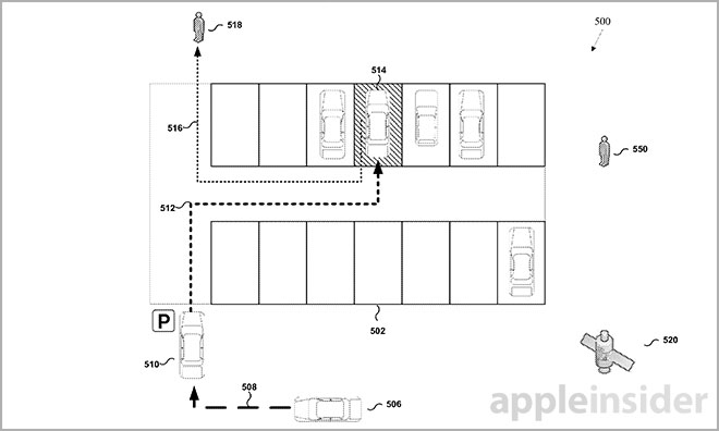 可反转emoji可能出现在明年的苹果设备上 可反转emoji可能出现在明年的苹果设备上