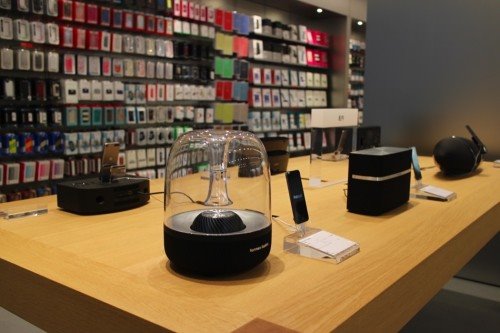 苹果用户福利:限时免费领取《王者荣耀七周年》交通卡专属卡面 苹果用户福利:限时免费领取《王者荣耀七周年》交通卡专属卡面