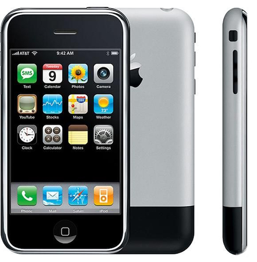 苹果 App Store 有迹象正在大量删除不更新的应用 苹果 App Store 有迹象正在大量删除不更新的应用