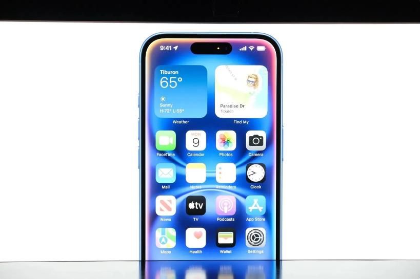 iOS 13.6 中存在新的 tfp0 漏洞,或可用于越狱 iOS 13.6 中存在新的 tfp0 漏洞,或可用于越狱