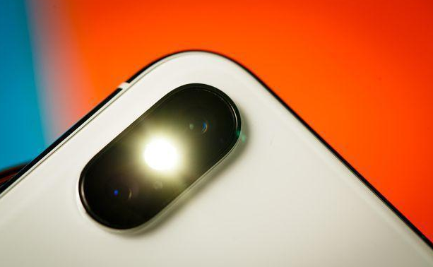 演进之美:看尽 iOS 1 ~ iOS 8 的进化史 演进之美:看尽 iOS 1 ~ iOS 8 的进化史