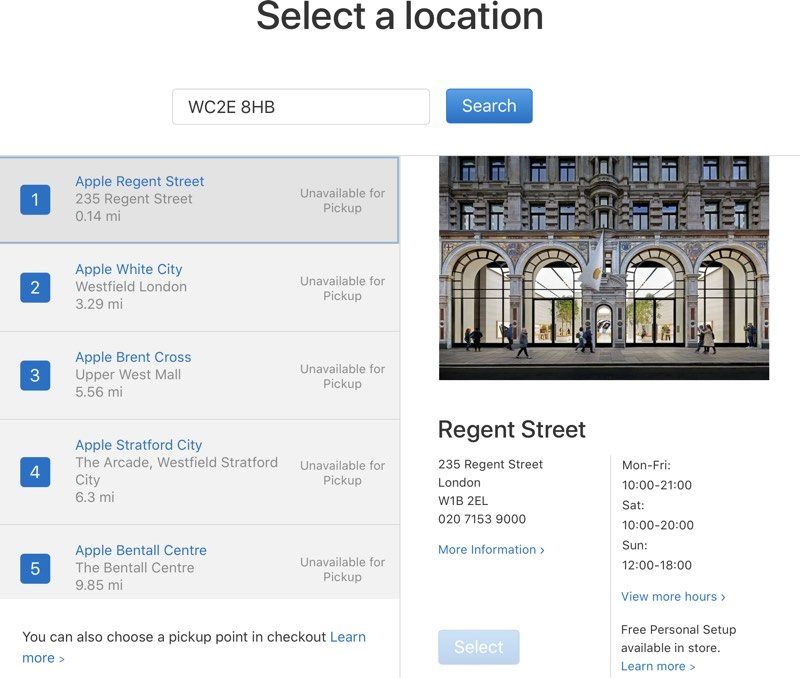消息称 AirPods Studio 将配备 U1 芯片 消息称 AirPods Studio 将配备 U1 芯片