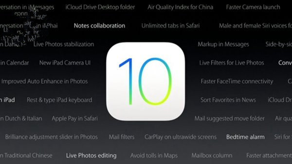 苹果 iOS / iPadOS 18 播客应用新增“章节”功能