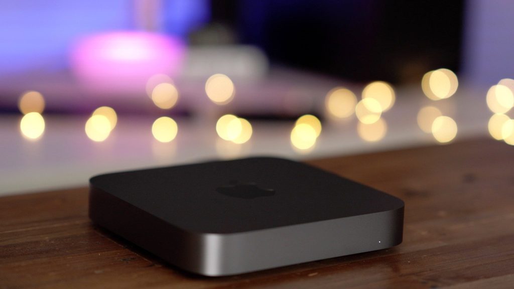 iPhone 6s的摄像头这样改也是极好的 iPhone 6s的摄像头这样改也是极好的