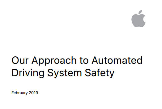 WWDC2016的主角之一Siri,这次充当英雄救命啦! WWDC2016的主角之一Siri,这次充当英雄救命啦!