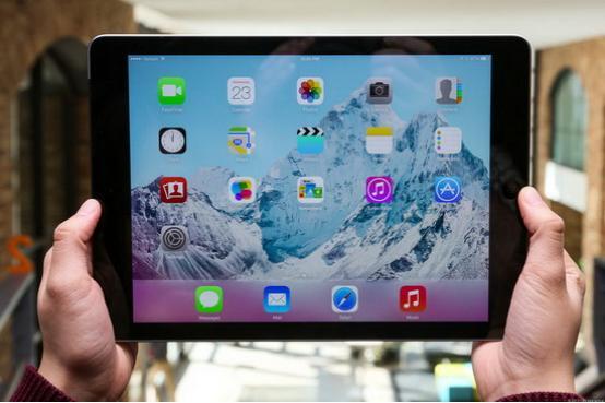 又见概念 iPhone 8:这款颜值超高的 又见概念 iPhone 8:这款颜值超高的