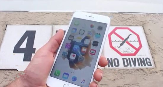 摩根士丹利看好苹果在 2020 年二季度的硬件业务表现 摩根士丹利看好苹果在 2020 年二季度的硬件业务表现