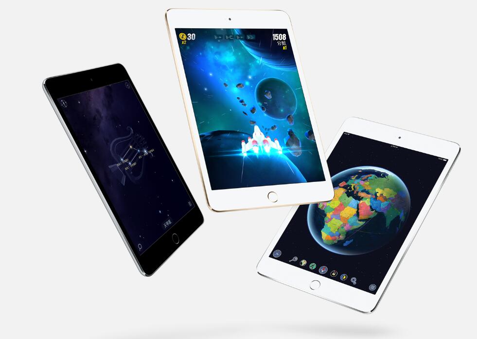 2019 新款 MacBook Air 和入门级 MacBook Pro 国行版本开售 2019 新款 MacBook Air 和入门级 MacBook Pro 国行版本开售