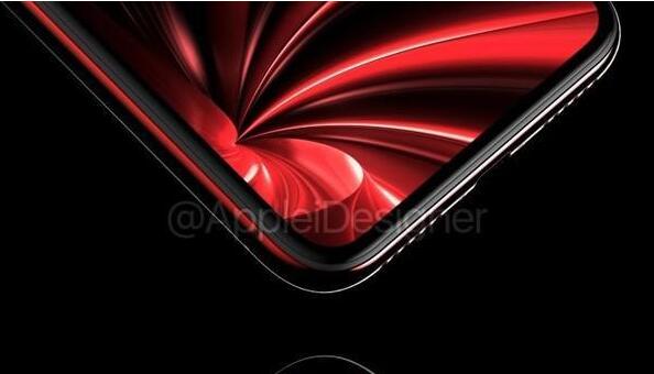 苹果公布新API Apple Watch能监控帕金森病 苹果公布新API Apple Watch能监控帕金森病