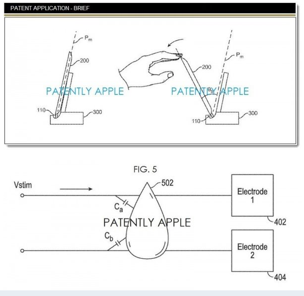苹果iPhone8会被称作iPhone Pro?其实是营销问题 苹果iPhone8会被称作iPhone Pro?其实是营销问题