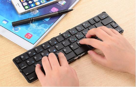 苹果iPhone防水新思路 你认为是否可行? 苹果iPhone防水新思路 你认为是否可行?