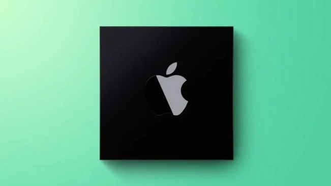 受各种负面信息影响,苹果股价创下今年新低 受各种负面信息影响,苹果股价创下今年新低