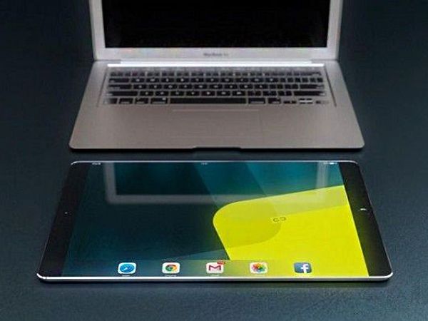 真正的玫瑰金iPhone6s:售价近10万 真正的玫瑰金iPhone6s:售价近10万