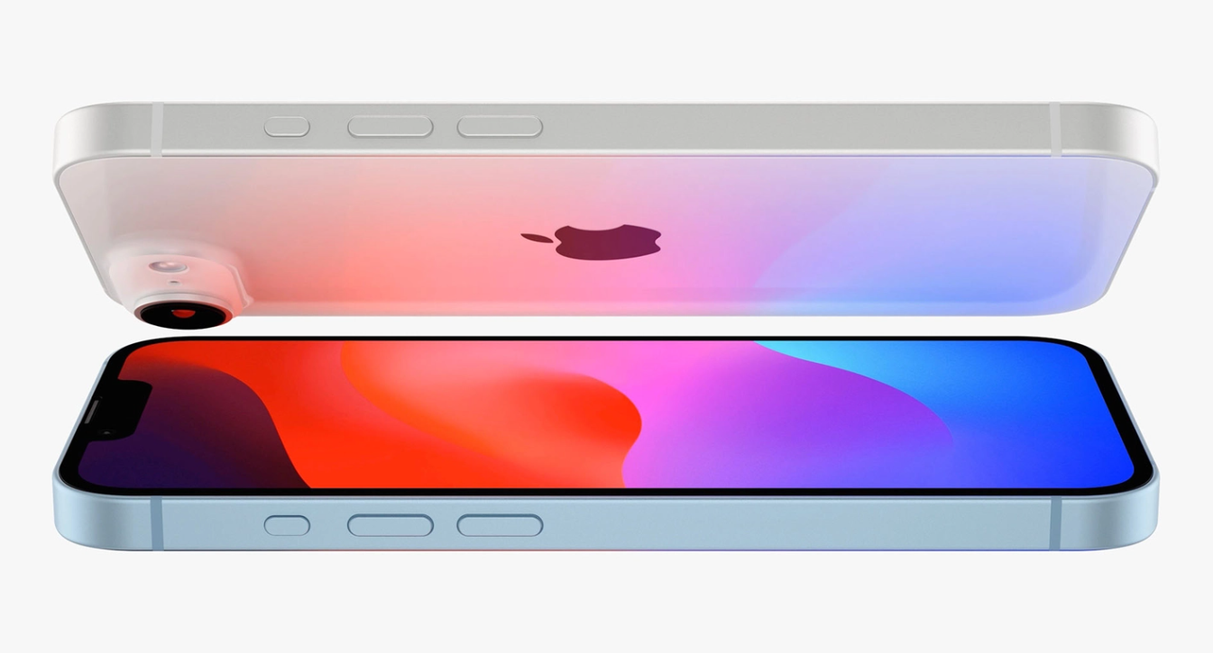 iOS10再现漏洞,越不越狱黑客说了算 iOS10再现漏洞,越不越狱黑客说了算