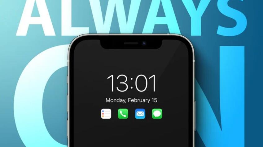 酷炫吧!这便是基于AR和Siri 的iPhone 8概念设计 酷炫吧!这便是基于AR和Siri 的iPhone 8概念设计