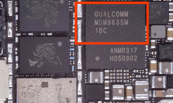 苹果 iPhone 16 Pro 系列或将采用全新抛光钛金属工艺 苹果 iPhone 16 Pro 系列或将采用全新抛光钛金属工艺