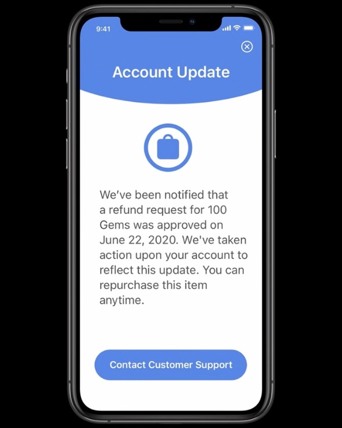 苹果iOS9的尴尬:让iPhone6秒变iPhone5s 苹果iOS9的尴尬:让iPhone6秒变iPhone5s