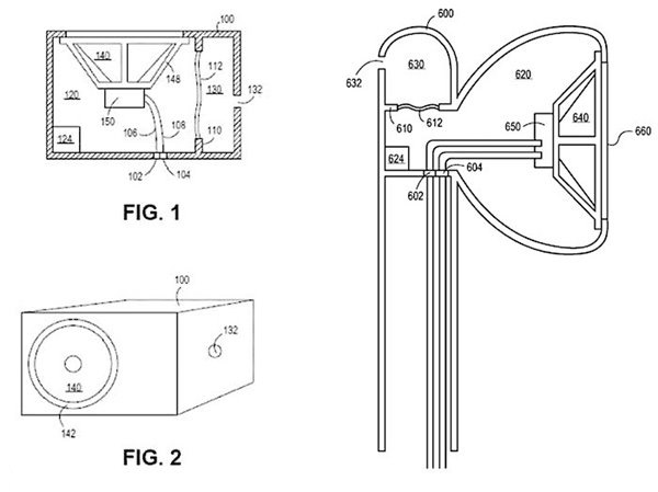 苹果和 Facebook 几乎没有竞争,但彼此看不上对方 苹果和 Facebook 几乎没有竞争,但彼此看不上对方