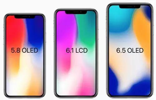 苹果发布全新 13 英寸 MacBook Pro:更强更 Pro 苹果发布全新 13 英寸 MacBook Pro:更强更 Pro