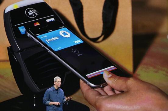 苹果iOS8 Beta4更新内容:欧洲用户的特殊设置 苹果iOS8 Beta4更新内容:欧洲用户的特殊设置