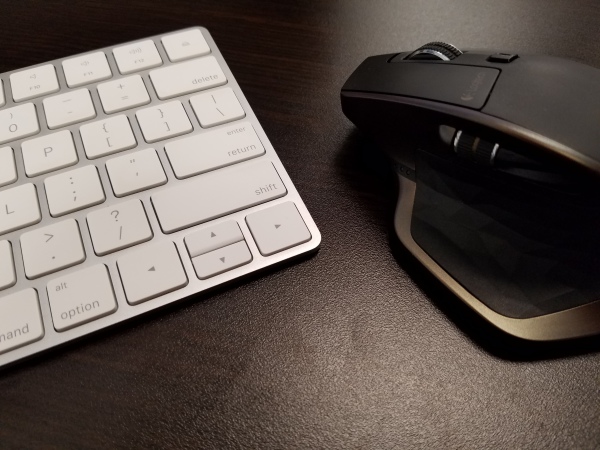 苹果已与独立制片电影公司 A24 达成合作,共同制作多部电影作品 苹果已与独立制片电影公司 A24 达成合作,共同制作多部电影作品