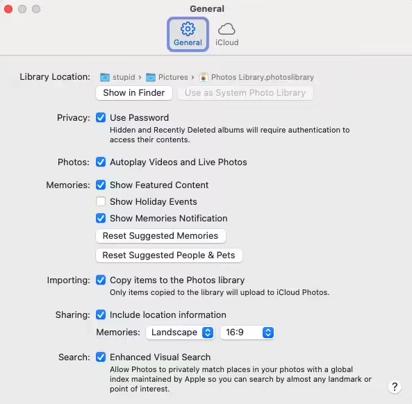 苹果发布 iOS 12.4.1 正式版:或已封堵越狱漏洞 苹果发布 iOS 12.4.1 正式版:或已封堵越狱漏洞