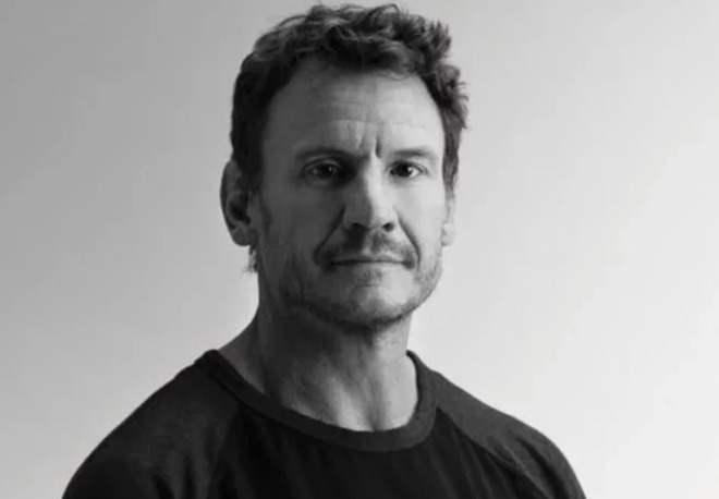 iOS 11 中发现全新充电音效 暗示iPhone 8将迎来无线充电 iOS 11 中发现全新充电音效 暗示iPhone 8将迎来无线充电