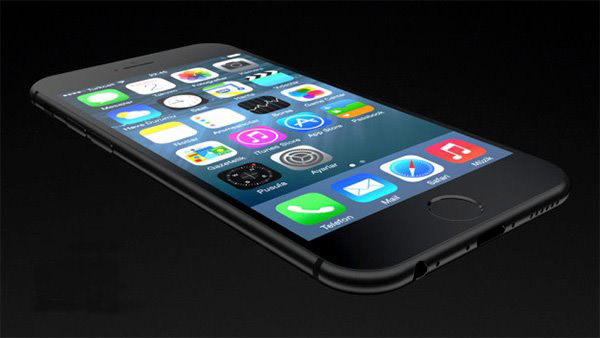 四款 iPhone 17 机型都将配备 Wi-Fi 7 芯片和2400 万像素前置摄像头 四款 iPhone 17 机型都将配备 Wi-Fi 7 芯片和2400 万像素前置摄像头