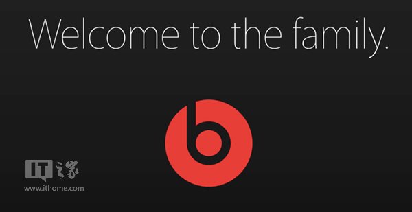 苹果iWath智能手表不止一款 苹果iWath智能手表不止一款