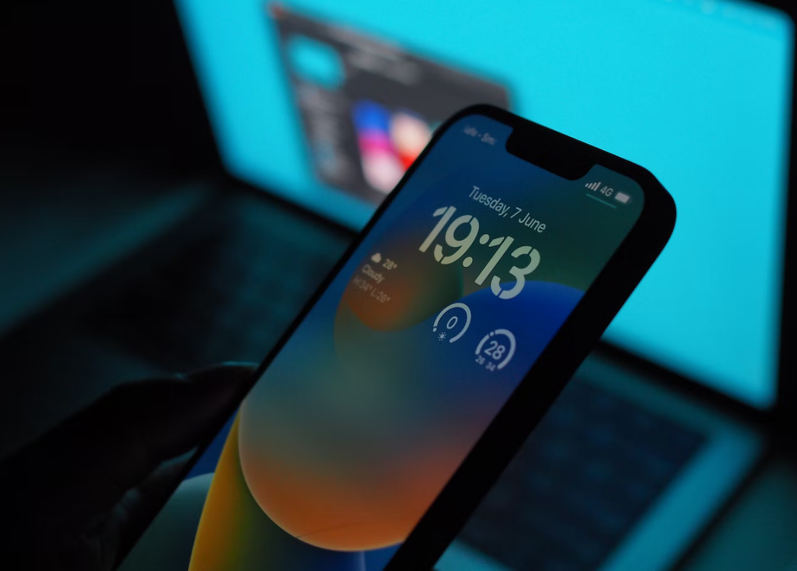 郭明錤：2018双卡双待版iPhone有两款，主攻中国市场