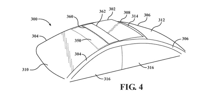 手机关闭Wi-Fi真的能省电吗? 手机关闭Wi-Fi真的能省电吗?