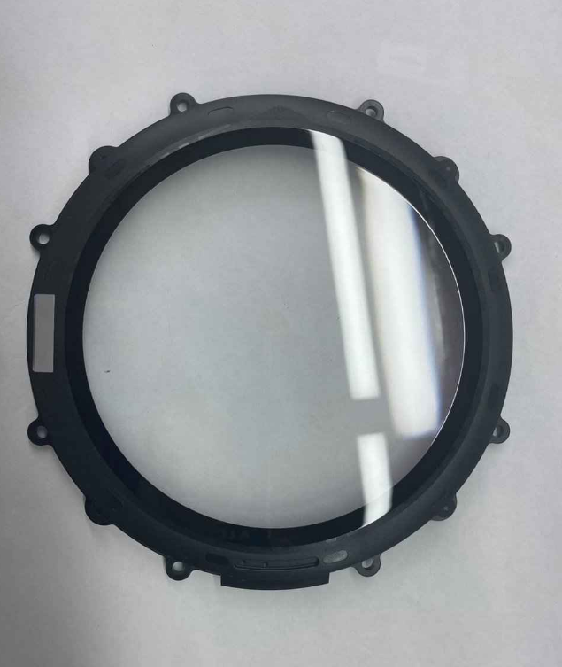 iOS10:这些期待已久的新功能或亮相WWDC 2016 iOS10:这些期待已久的新功能或亮相WWDC 2016