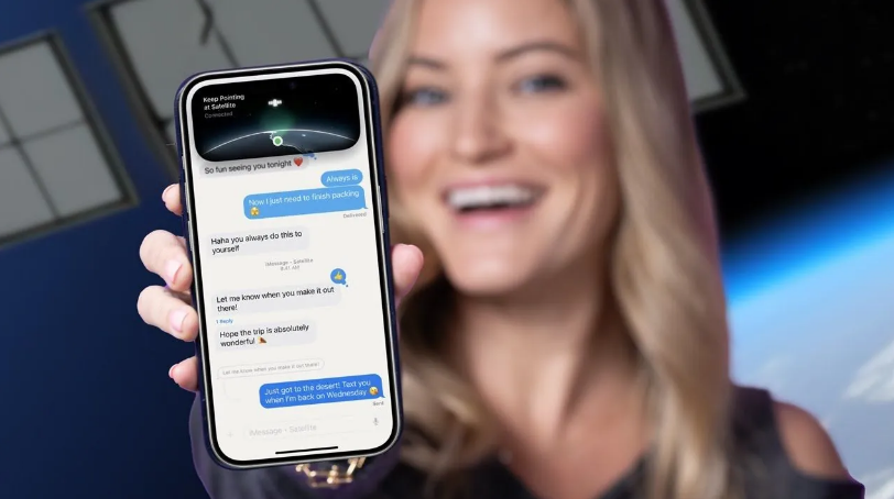 苹果取消部分 Apple Arcade 游戏合约,只注重热门作品 苹果取消部分 Apple Arcade 游戏合约,只注重热门作品