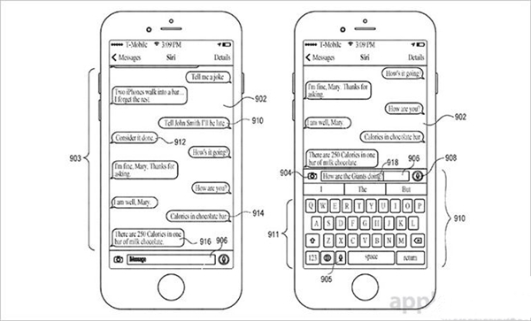 iPhone 7外形设计再曝光:放弃3.5mm接口成定局 iPhone 7外形设计再曝光:放弃3.5mm接口成定局