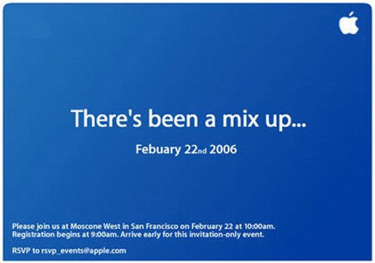 苹果推出增强现实更新:支持 iPad Pro 2021 超广角摄像头的面部追踪 苹果推出增强现实更新:支持 iPad Pro 2021 超广角摄像头的面部追踪