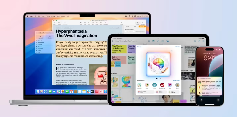 苹果 AirPods 与三星 Galaxy Buds 对比评测