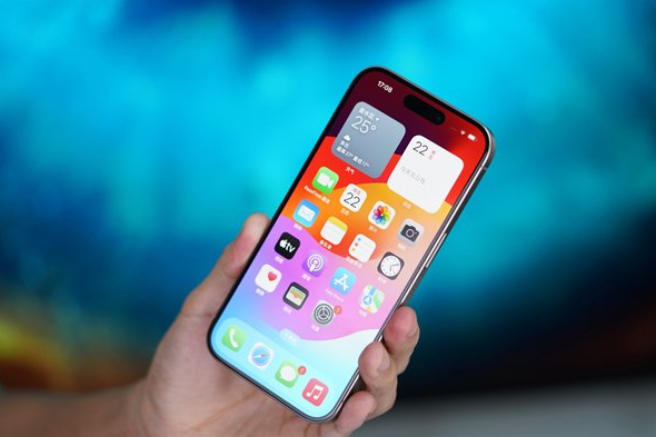 消息称苹果 iPhone 15 系列生产成本增加 12%~20% 消息称苹果 iPhone 15 系列生产成本增加 12%~20%