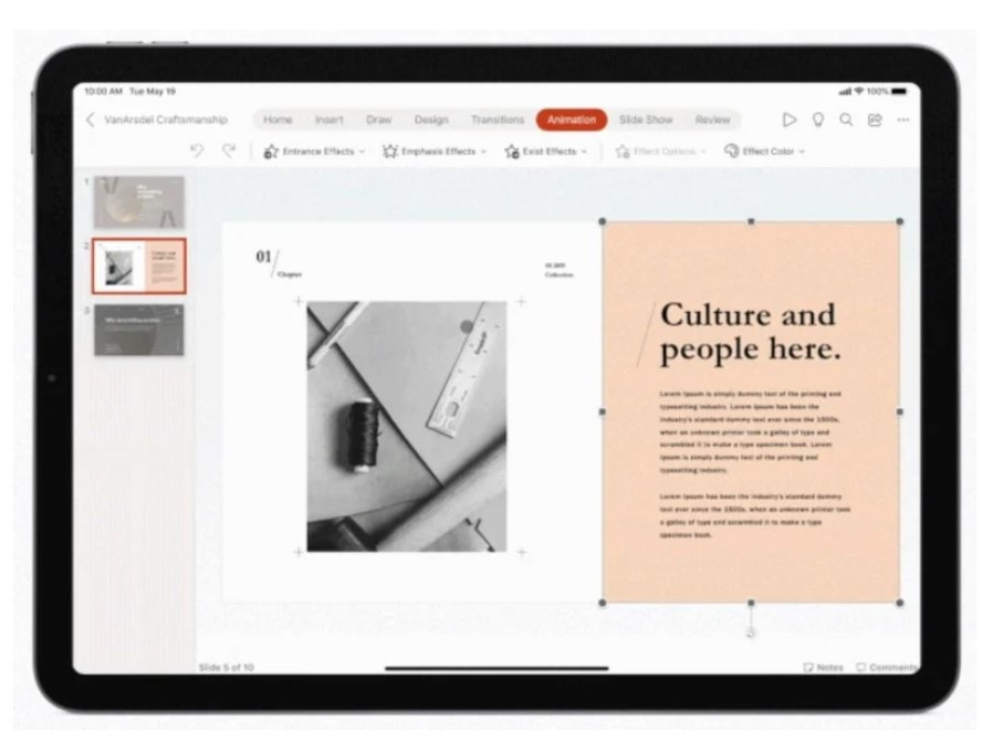 苹果发布 iOS 17.3/iPadOS 17.3 第 3 个公测版 苹果发布 iOS 17.3/iPadOS 17.3 第 3 个公测版