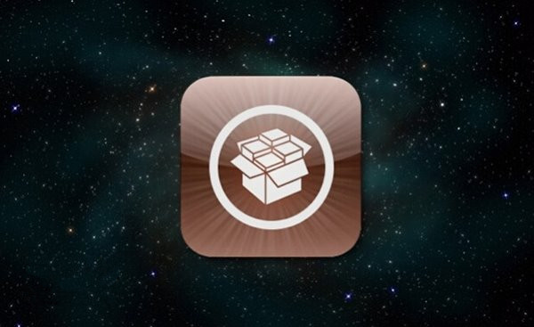 苹果发布 iOS 15.3/iPadOS 15.3 正式版:错误修复和安全性更新 苹果发布 iOS 15.3/iPadOS 15.3 正式版:错误修复和安全性更新