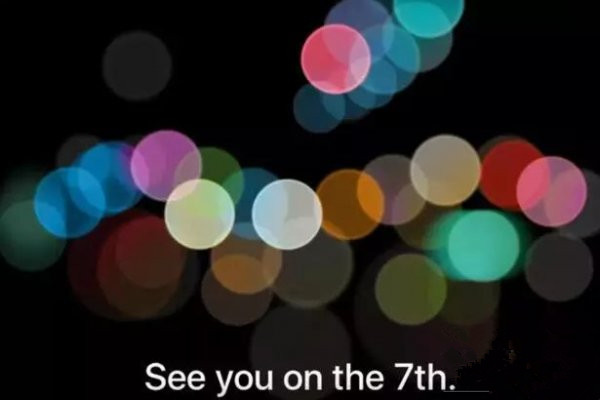 苹果推送 iOS 12.1.3 公测版 beta 2:性能提升与 bug 修复 苹果推送 iOS 12.1.3 公测版 beta 2:性能提升与 bug 修复